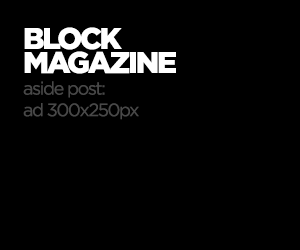 block-ad