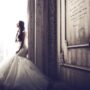 wedding-dresses-1486005_1920