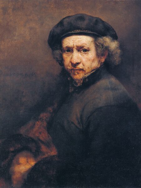 rembrandt-harmenszoon-van-rijn-67621_1920