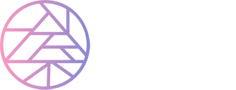 Invera
