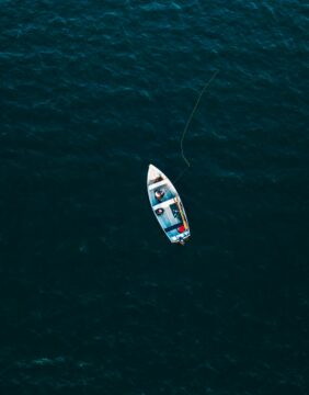pexels-nirmal-rajendharkumar-3030045