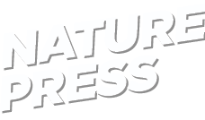 NaturePress