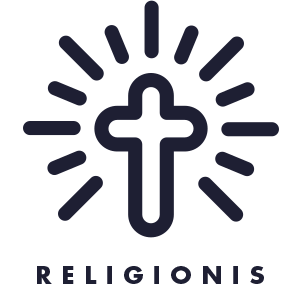 Religionis