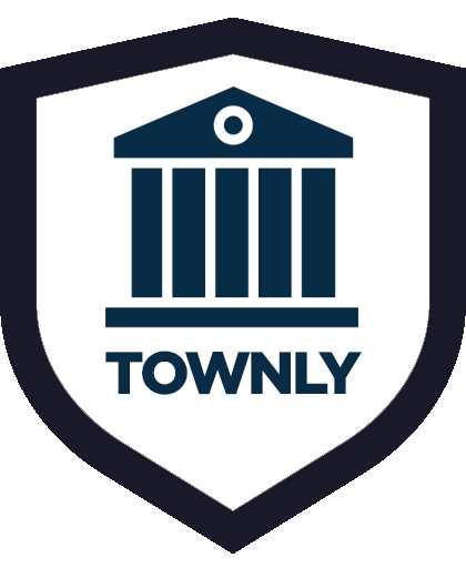 Townly