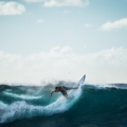 surfing-926822_1920