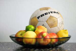 163204466_86c697d94e_o