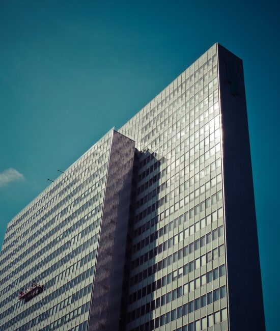 architecture-1359707_1920