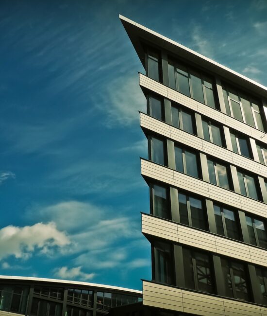 architecture-1517577_1920