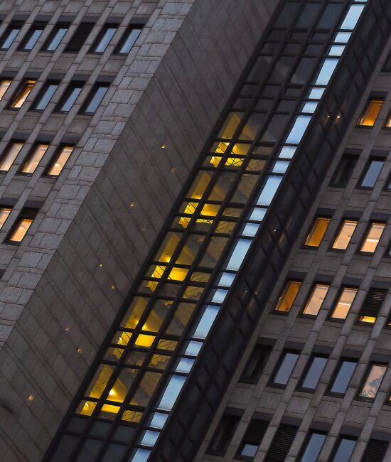 architecture-2863607_1920