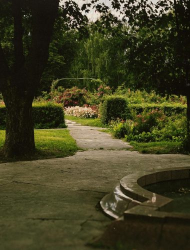 pexels-katerynahnidash-17669154