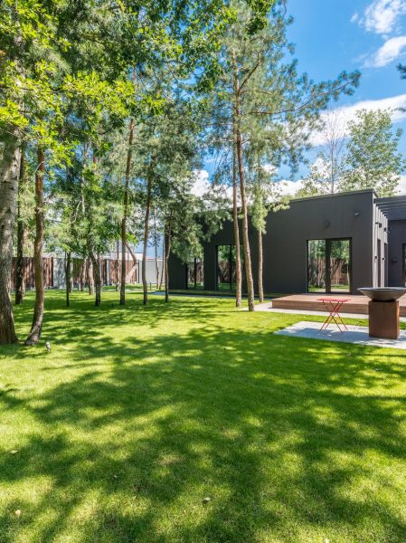 pexels-max-vakhtbovych-7587877