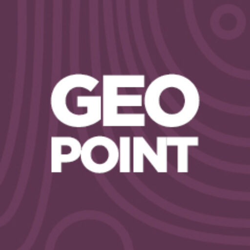 Geopoint