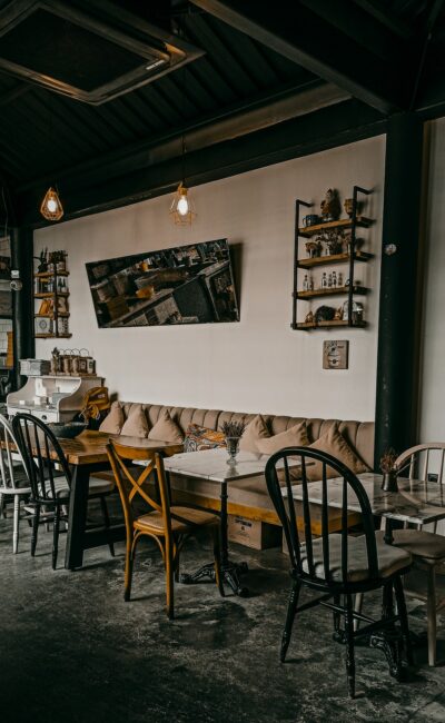 pexels-atahan-demir-3633990