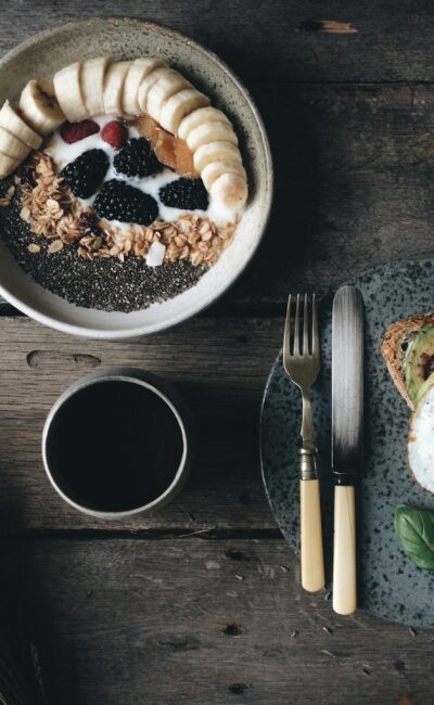 pexels-daniela-constantini-5591666