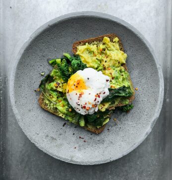 pexels-daria-shevtsova-704569