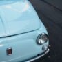 fiat-691690_1280