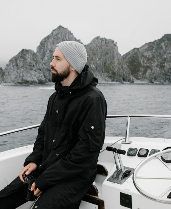 pexels-arthouse-studio-4581225