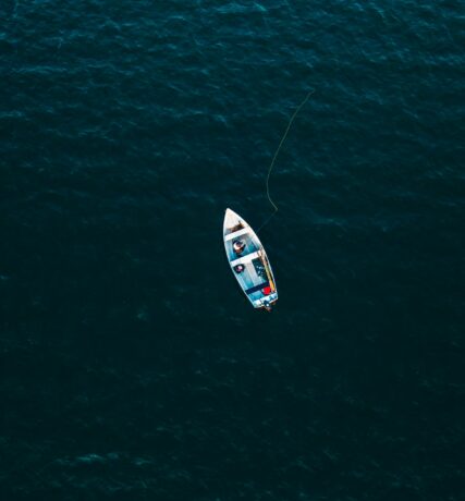 pexels-nirmal-rajendharkumar-3030045