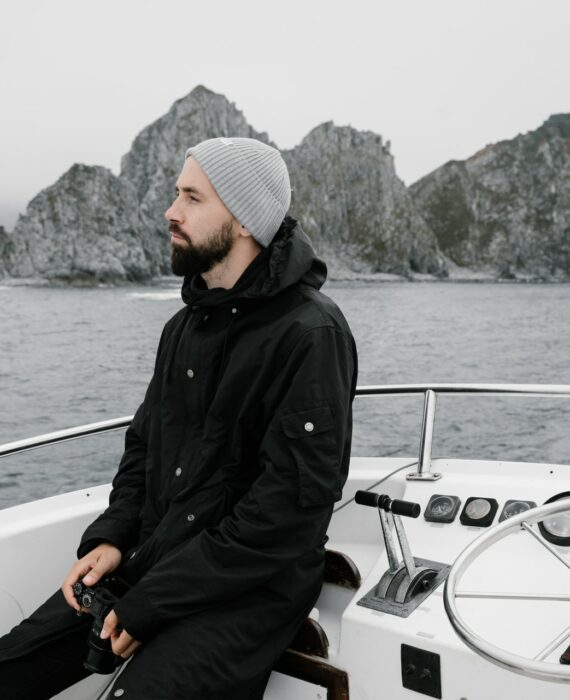 pexels-arthouse-studio-4581225