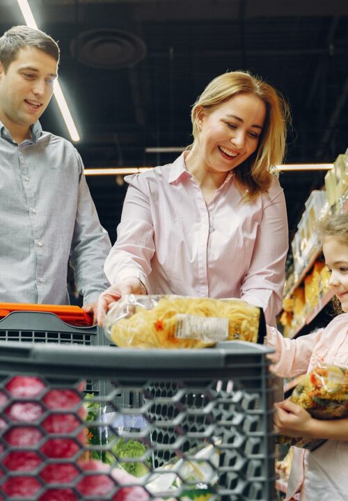 pexels-gustavo-fring-3985062