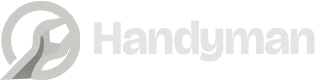 Handyman