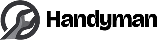 Handyman