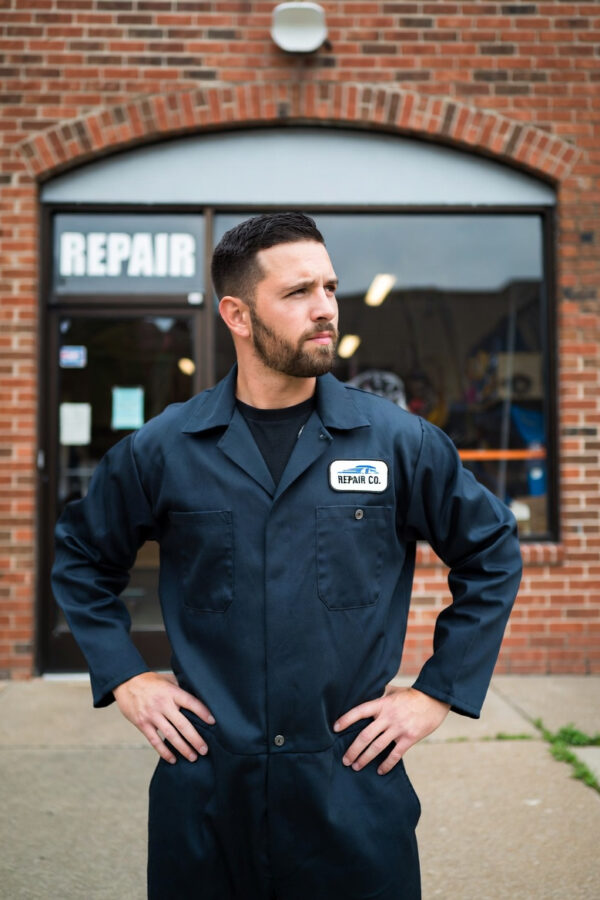 Signature: rpImy+n1JFgXsDd8ZfLrltSWcvD/5FtelcyNgFQheo1Xg/EiMtlKPBaMxl+DTEF/NCwTMkCAVDsBEG3y9jrRPrJr9UghJPOR5l9YBl3tomyJGASvVsYnWstR8hlR4tCetThFebIKwpjq4oxHoIVrWkiXmX+j0lKHddudJDfsm220OuC9fr56mdXjliJpPH8L6g1vcyUmVGs5EZLRxeTfou7uBgEqPBA5ECIpWquQWzCpuoKs6USgN02bxAYZ9/GA4QBNTe0dEpry47d58hPuO/gItdgvTCXT8iSMvGXi0Ro=