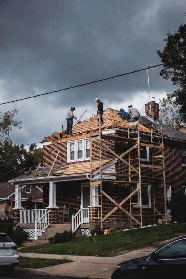 Signature: idVrtCByXee+ZKJwFK0zBhuhYOLZBpsyGFi6vAFd7tWxQn89jUjIW7GRKVQFhWb8LEwJ8FJP0LMT9OGo6dJV1ZHCdohiemYSgEGaNlw7l7omydvMm+JCZpeD5gHiStLljMV0gSa/6k9O9yiVsXX5YHaPAn7hP7hCev2ugPOUQqDOK3LVJSGDS0dCooiYQseywcguPyxPX79KfqZOzTFqsH1ryA7BHpiD4jKRDqBRnypbMOwYVkikGL3+FSqskjb1U22BdkICorJ+AgA+EgbPUkyHFSuRiN2k12CSHRVCuok=