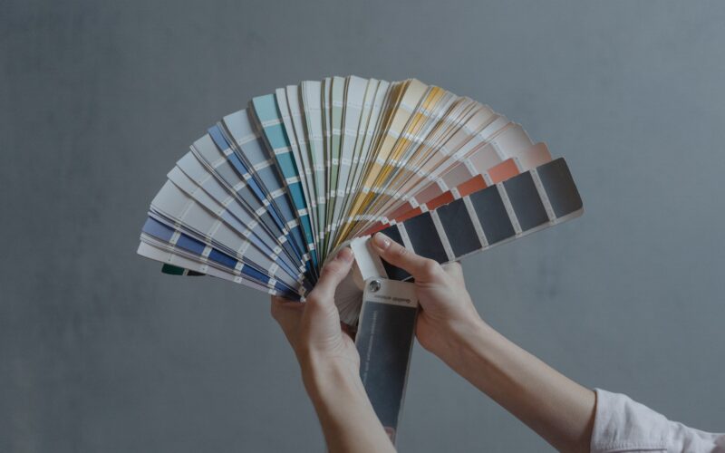 pexels-tima-miroshnichenko-6474450