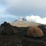kilimanjaro-342696_1280