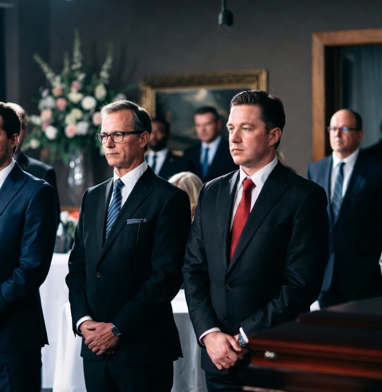 Signature: m8/ZhjpQP0BfW48CeoRRlnEg9kOmnaLMEF0g80Cztey9x7j2gK10UCnMYqQsj7a7sEt0g3sDGhf67mNZd2ZViKS0+OCnxHlblUGCKXGTO4sxV2SbVk3pr450xyk2+Mmtq77t3DiW+OEkdTOh58oBIlANGET2zXMc+hKJrnCeMZpwudaIH9rLvfz0ke8v/chTq2f8GlE+aX9QmzH5Y5lWzmpVyL5Tv9+vOQDx7IJTJEnfgmigPfhYfyNxhxLi6+a5wuVgfJPWmIW/+FPTQNlwqQ==