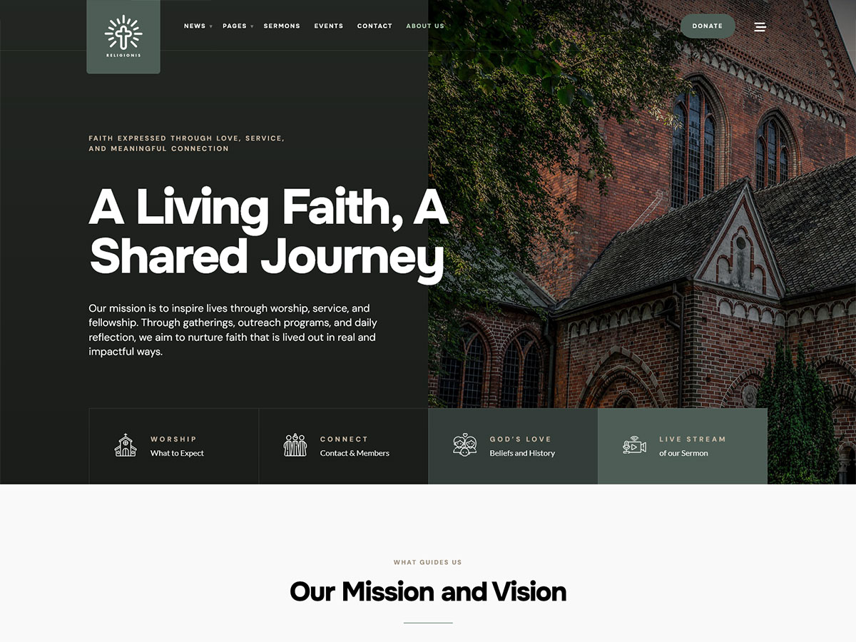 00-religionis-pages-01