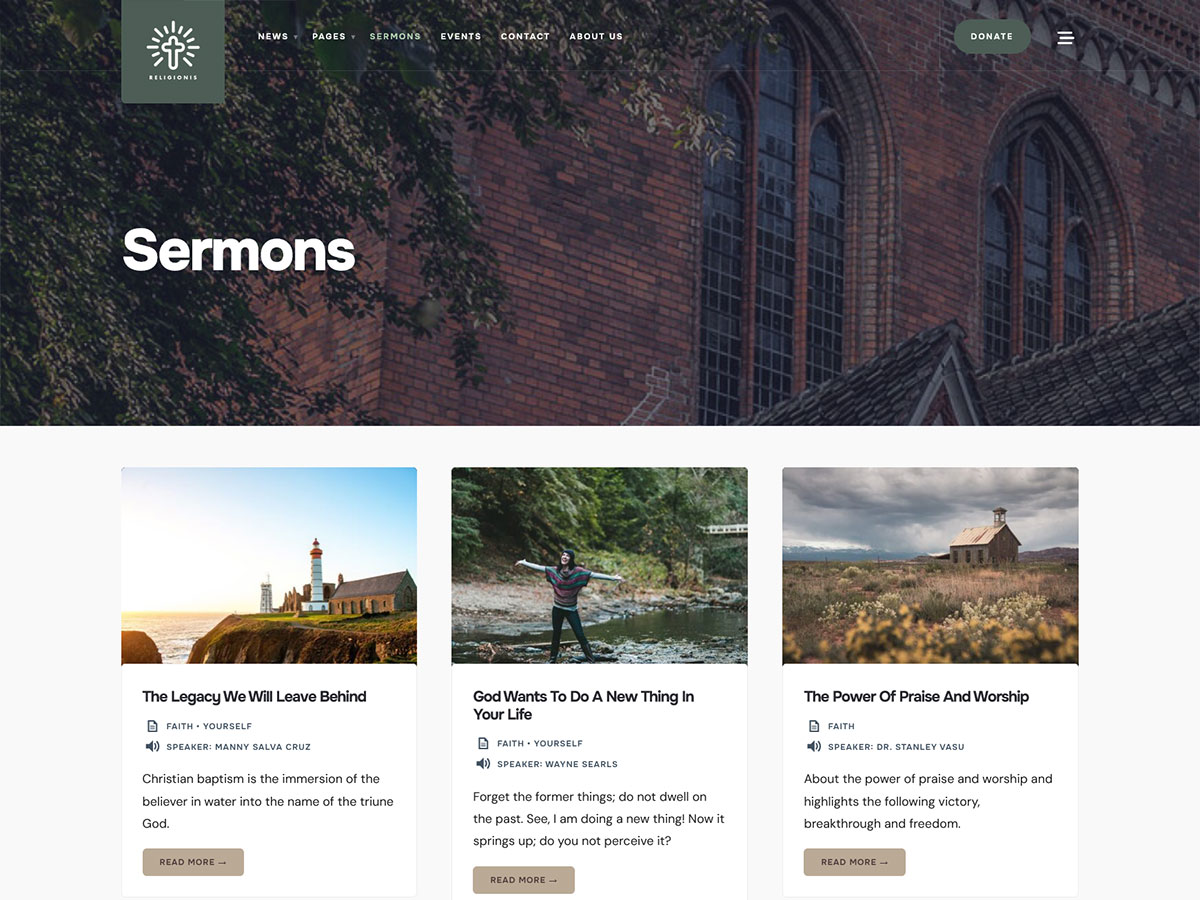 00-religionis-pages-02