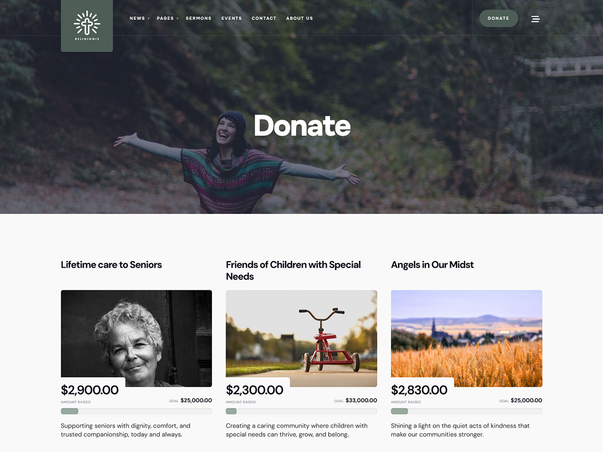 00-religionis-pages-03