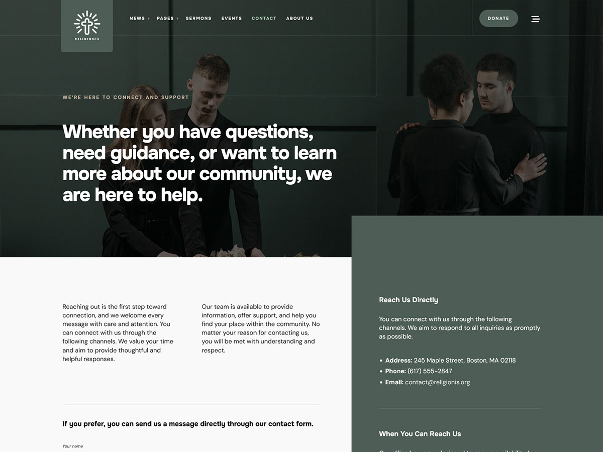 00-religionis-pages-04