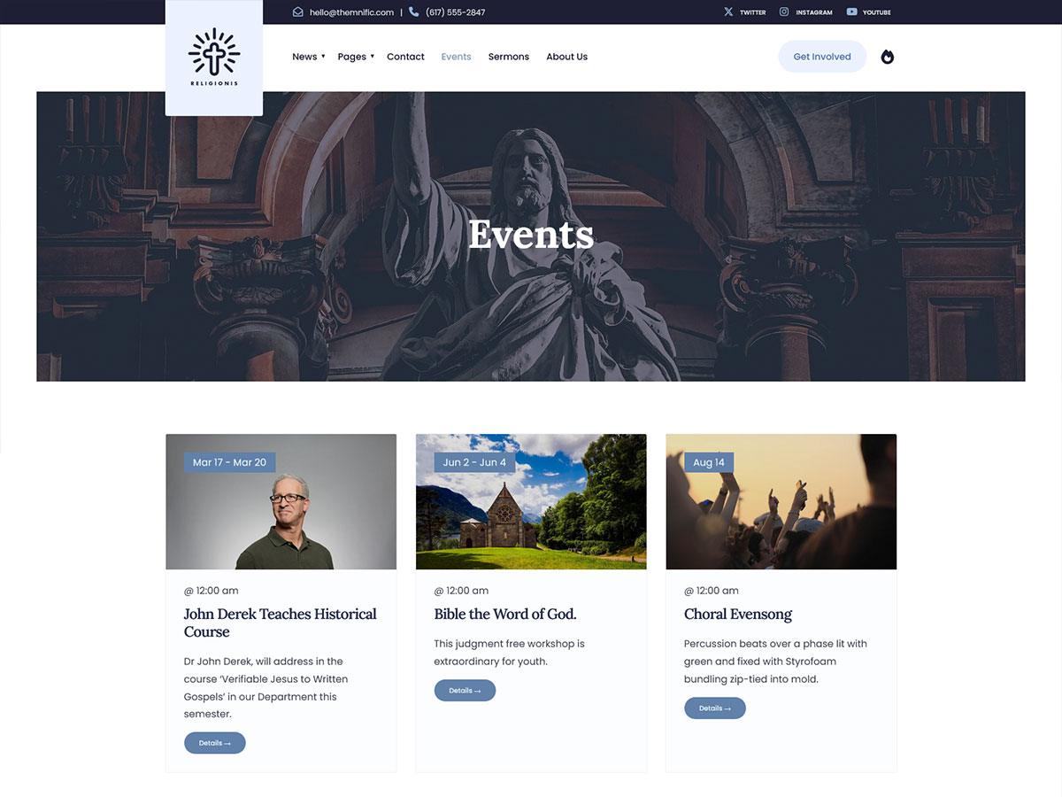 00-religionis-pages-05