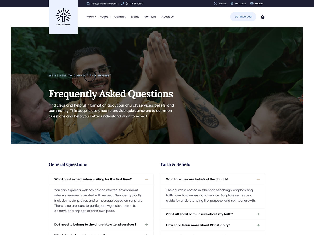 00-religionis-pages-06