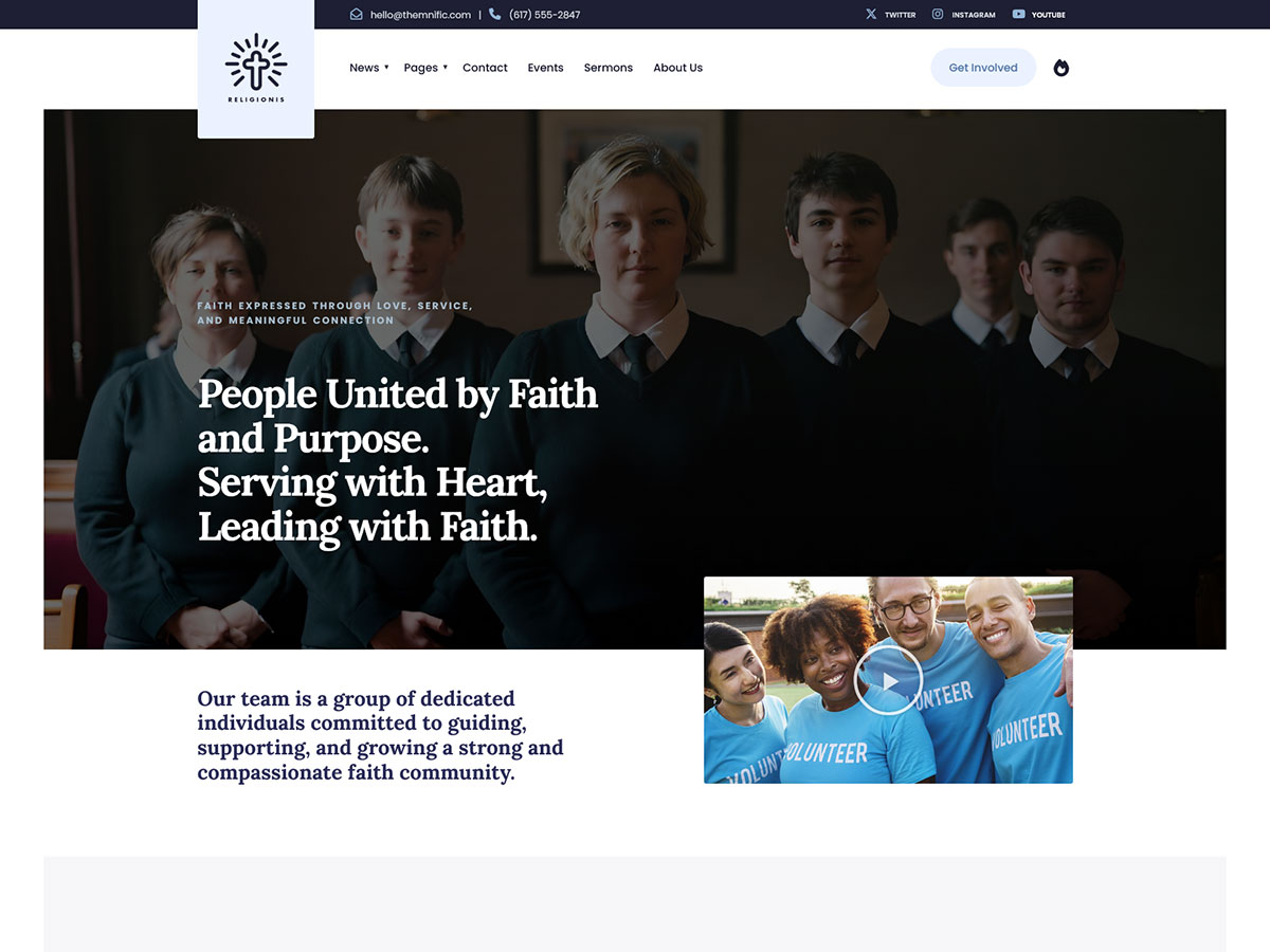 00-religionis-pages-07