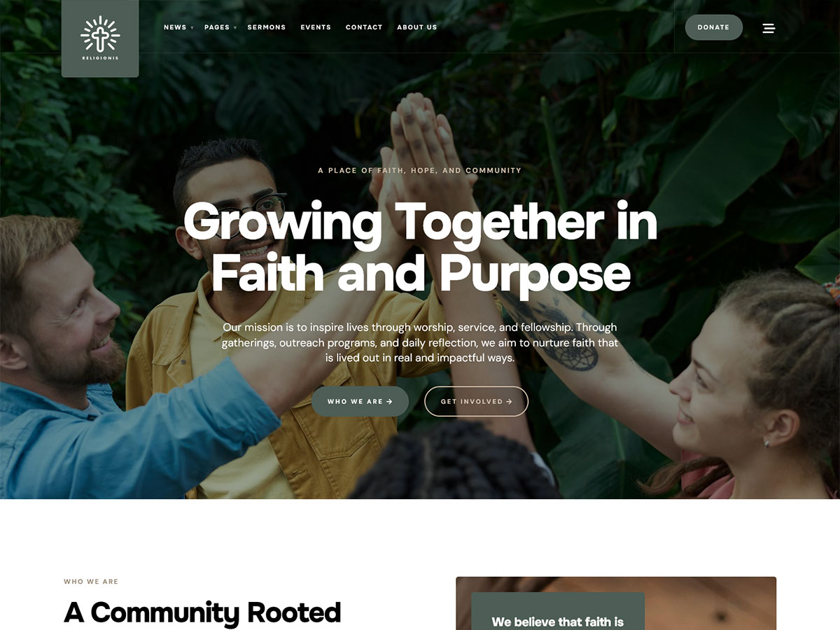 religionis-calm-screenshot