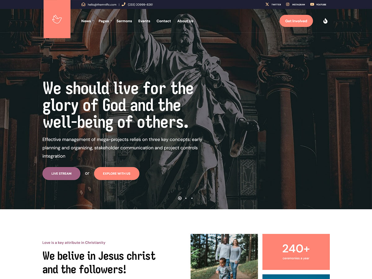 religionis-modern-screenshot