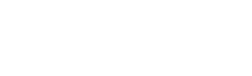 Resourcer