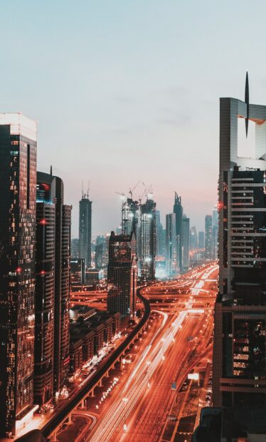 pexels-pranjal-srivastava-2403251