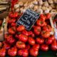 tomatoes-4050245_1920