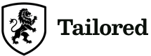 Tailored