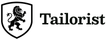 Tailorist