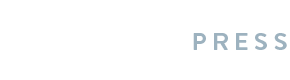 UnityPress